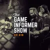 Game Informer