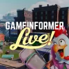 Rumbleverse