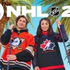 NHL 23
