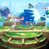Game Informer