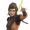 Star Wars: Knights of the Old Republic