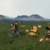 Game Informer