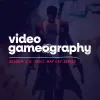 DmC Devil May Cry: Definitive Edition