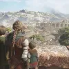 Game Informer