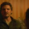 The Last of Us Part I