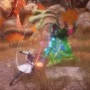 Game Informer