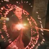Game Informer