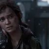 The Last of Us Part I