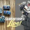 Game Informer