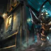 Game Informer