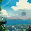 Planet of Lana