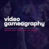 Game Informer