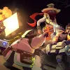 Game Informer