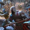 God of War Ragnarök