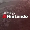 Pokémon Unite