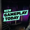 Game Informer