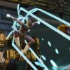 Marvel Strike Force