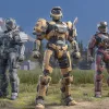 Halo Infinite