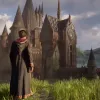 Game Informer
