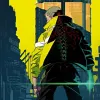 Game Informer