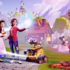 Disney Dreamlight Valley