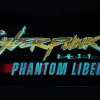 Cyberpunk 2077: Phantom Liberty