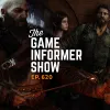 God of War Ragnarök