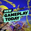 Game Informer