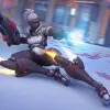 Overwatch 2