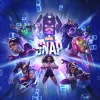 Marvel Snap