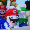 Game Informer