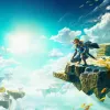 Game Informer