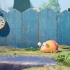 Pikmin 4
