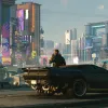 Game Informer