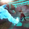Game Informer