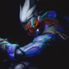 Overwatch 2