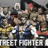 Game Informer