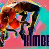 Game Informer