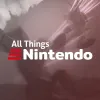 Nier: Automata