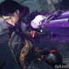 Game Informer