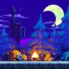 Shovel Knight Dig