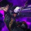 Game Informer