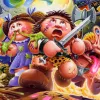 Game Informer