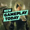 Game Informer
