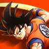 Game Informer