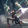 Game Informer