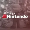 Game Informer