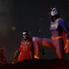 Game Informer