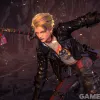 Game Informer