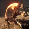 Witchfire